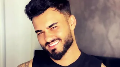 Cum arată părinții lui Jador. Concurentul Survivor România 2021 e leit tatălui său