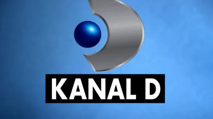 Kanal D le-a dat lovitura de grație lui Pro TV și Antenei 1. ‘Războiul’ din TV a fost tranșat clar