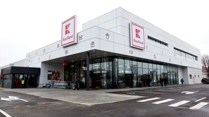 Kaufland face asta pentru toți clienții. Ce se întâmplă deja în toate magazinele