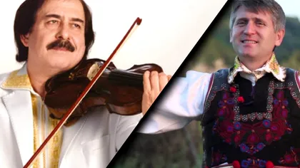 Legătura secretă dintre Nicolae Botgros și Cristian Pomohaci. S-a aflat abia acum, de Bobotează