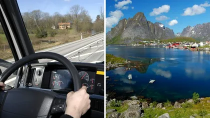 Locuri de muncă pentru români în Irlanda, în 2021. Ce salarii se oferă pentru muncitorii noștri