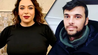 Marius Elisei, bătut la petrecerea unei foste vedete PRO TV. Ce mare vedetă a pipăit, fără voia ei