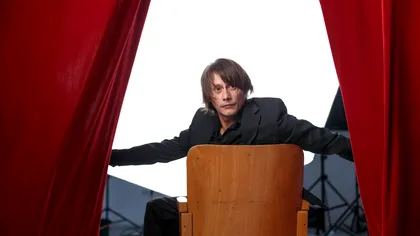 Marius Manole îi desființează pe Mugur Mihăescu și Radu Pietreanu: ‘O mizerie de Revelion’