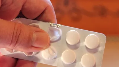 Medicamentul care poate înlocui vaccinul. Un medic celebru rupe tăcerea cu informații noi