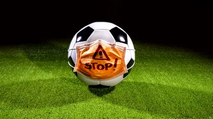 Mega-scandal în fotbal. Ce jucător a fost dat de gol de iubita lui: ”La el deja e drog, nu poate să stea o zi”