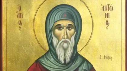 Mesaje de Sfântul Anton de trimis pe Whatsapp, Facebook Messenger și SMS - 29 de urări