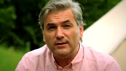 Mircea Radu a spulberat misterul. Ce se întâmplă cu emisiunea lui de la TVR, în 2021