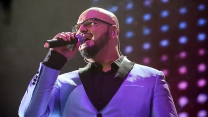 Momente cutremurătoare pentru Mihai de la 3 Sud-Est. A fost la un pas de moarte, ce a putut să povestească