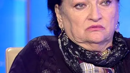 Monica Pop îi desființează pe Raed Arafat și Alexandru Rafila. Nici ministrul Tătaru nu a scăpat