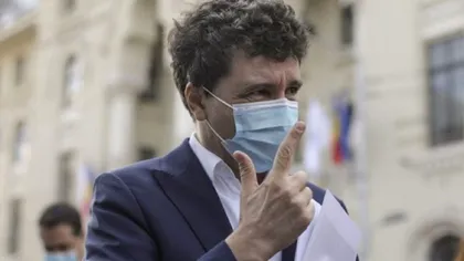 Nicușor Dan, decizie majoră pentru bucureșteni. Ce se întâmplă cu autobuzele din Capitală