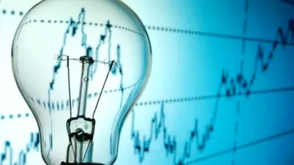 Noi reguli pentru furnizorii de electricitate. 6 milioane de români sunt vizați de schimbare