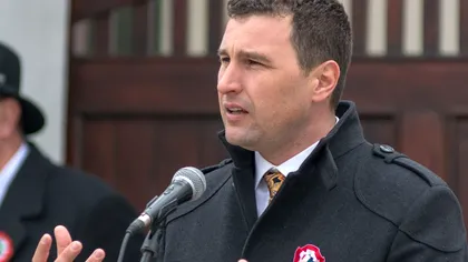 Noua taxă care va apărea în România în 2021. Ministrul Mediului a făcut anunțul azi