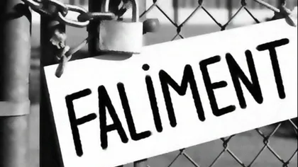 O companie gigant din România intră în faliment. Mii de angajați în pericol cu locurile de muncă