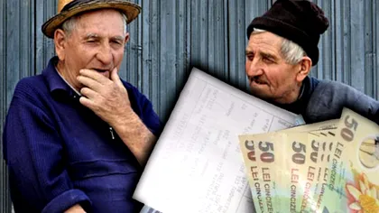 Pensii 2021. Vestea momentului pentru milioane de pensionari. Noua lege dată azi: ce se întâmplă cu banii