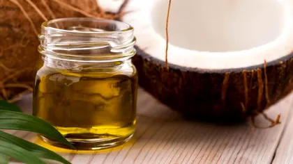 Pericolul ascuns în uleiul de cocos comestibil. Greșeala fatală pe care românii o fac la consum