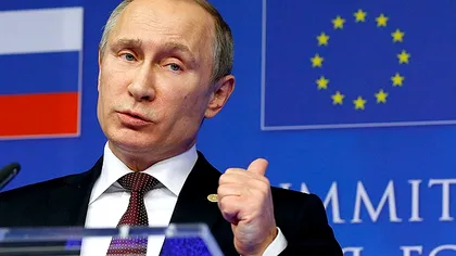 Rusia cutremură total Europa. Reacțiile marilor puteri nu au întârziat. Este inacceptabil