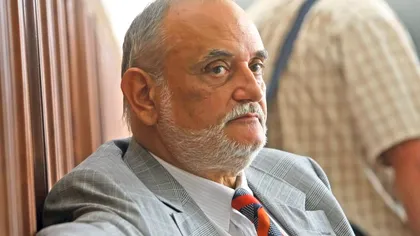 Răsturnare de situație pentru moștenirea lui Dinu Patriciu. Informații de ultimă oră de la tribunal