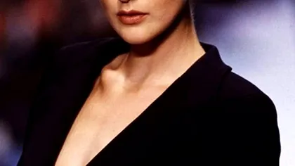 S-a sinucis înainte de sărbători. Familia vedetei a făcut anunțul oficial