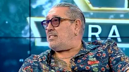 Serghei Mizil, clipe șocante într-un spital covid. Ce făceau doctorii, chiar sub ochii lui: e de necrezut