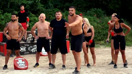 Survivor România 2021. Ce bani iau vedetele de la Faimoșii. Sumele sunt colosale, un singur artist a rupt norma