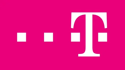 Telekom România a primit o lovitură dură. Amenda uriașă pe care a primit-o
