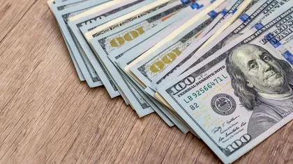 Un cântăreț celebru s-a reorientat. Din ce face acum bani, în lipsa concertelor