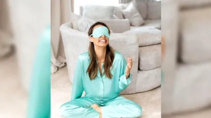 Vedeta din România care a fugit în Maldive, de frică: „Am plecat speriată de virus!”