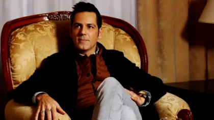 Vedeta din România pe care Ștefan Bănică Jr. a vrăjit-o, instant: ”M-a prins flama când l-am văzut”