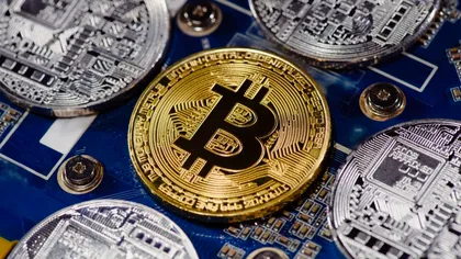 Vestea alarmantă a zilei despre Bitcoin. Toți posesorii criptomonedei primesc o lovitură grea