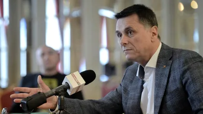 Vești proaste despre Bogdan Stanoevici. Rudele au făcut anunțul trist chiar azi