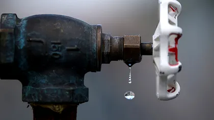 Vești proaste pentru omenire. Ce se va întâmpla cu apa potabilă, de fapt, în viitor