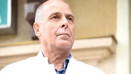 Virgil Musta, avertisment în 2021 pentru toți românii. Ce spune despre o nouă pandemie