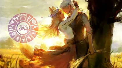 Zodii care iubesc toamna - care sunt melancolicii horoscopului