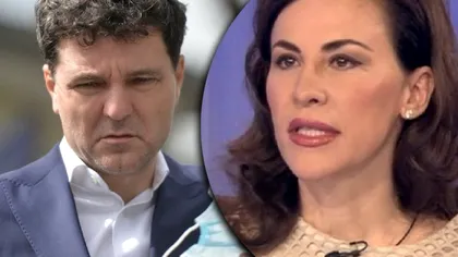 Adina Alberts, atac grav la Nicușor Dan după incendiul de la Matei Balș. L-a linșat public