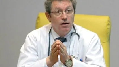 Data ireală la care România scapă de masca de protecție. Streinu-Cercel rupe tăcerea