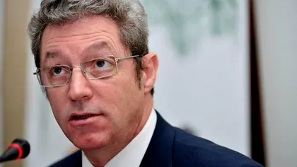 Ce a descoperit Streinu-Cercel în sângele celor vaccinați anti-covid-19. Informații de ultimă oră