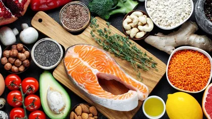 Alimentul pe care românii trebuie să îl consume zilnic, de fapt. E sănătate pentru stomac