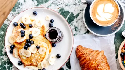 Pericolul descoperit în alimente și cafea. Toți românii fac această greșeală fatală