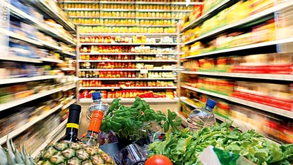 Alimentele care îți pătează dinții. Trebuie evitate, sunt extrem de periculoase