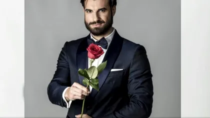 Burlacul 2021. Andi Constantin rupe tăcerea: ce caută la o iubită, de fapt