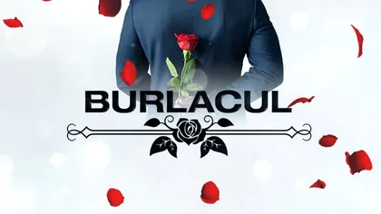 Surpriză: cine este Burlacul 2021. Antena 1 a făcut anunțul oficial chiar azi