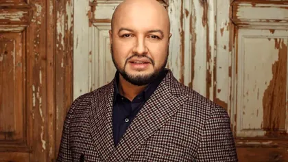 Mihai de la 3 Sud Est, declarația despre Ivermectină care răstoarnă tot: 