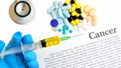 Țările cu cele mai puține cazuri de cancer. Care e secretul lor