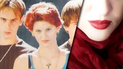 Cât de mult s-a schimbat Oana de la Genius. Fosta cântăreață, transformare totală: e de nerecunoscut