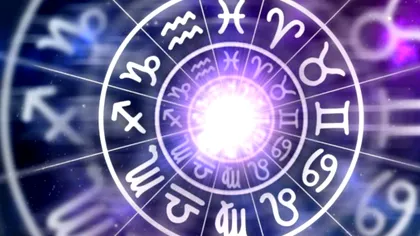 Date cu noroc, în funcție de zodie. Zile cu noroc pentru fiecare dintre cele 12 zodii