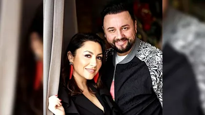 Cine s-a autopropus să fie asistenta lui Măruță la Pro TV. Soțul Andrei a rămas fără cuvinte