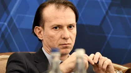 Alexandru Rafila, acuzații grave la adresa premierului Cîțu. Cum i-a păcălit pe români