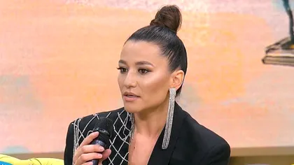 Claudia Pătrășcanu a răbufnit după idila dintre Bianca Drăgușanu și Gabi Bădălău. Amenințări clare