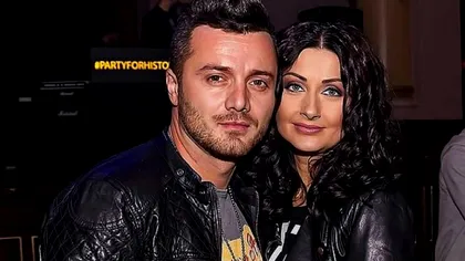 Gabriela Cristea și Tavi Clonda, surpriză colosală pentru fani. Ce au pregătit în secret