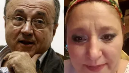 Ion Cristoiu divulgă secretul succesului AUR de la alegerile parlamentare: 